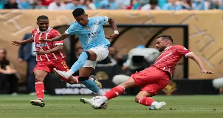 篮网vs国王直播_无插件篮网vs国王直播频道_高清篮网vs国王直播赛事观看-24直播